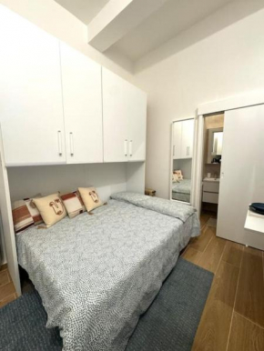 Casa Manú centro Bologna
